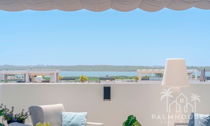 Venta - Apartment - Rojales - Ciudad Quesada
