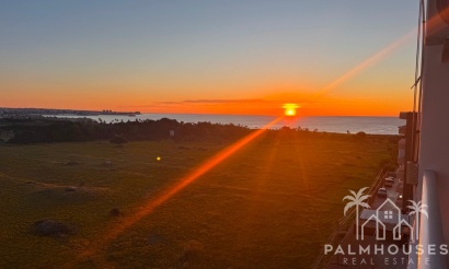 Venta - Apartment - Orihuela - Punta Prima