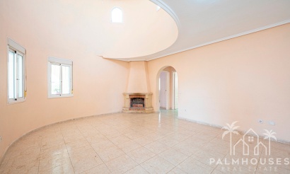 Revente - Villa - Rojales - Ciudad Quesada