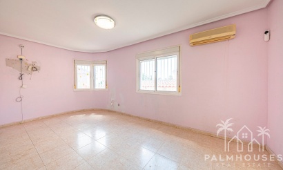 Revente - Villa - Rojales - Ciudad Quesada