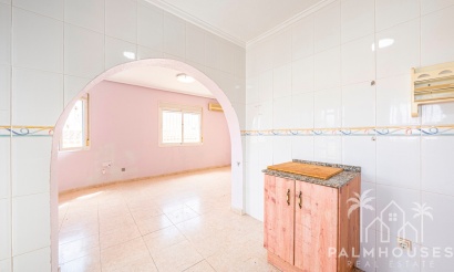 Revente - Villa - Rojales - Ciudad Quesada
