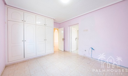 Revente - Villa - Rojales - Ciudad Quesada
