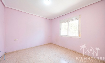 Revente - Villa - Rojales - Ciudad Quesada