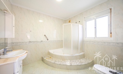 Revente - Villa - Rojales - Ciudad Quesada