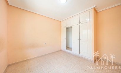 Revente - Villa - Rojales - Ciudad Quesada