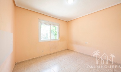 Revente - Villa - Rojales - Ciudad Quesada