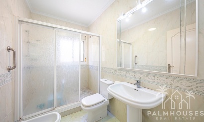 Revente - Villa - Rojales - Ciudad Quesada