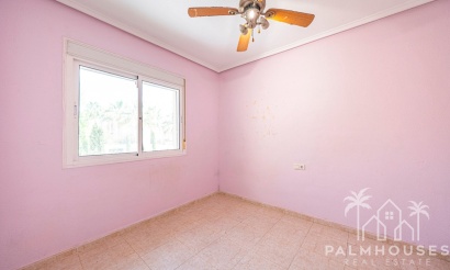 Revente - Villa - Rojales - Ciudad Quesada