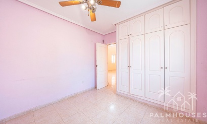 Revente - Villa - Rojales - Ciudad Quesada