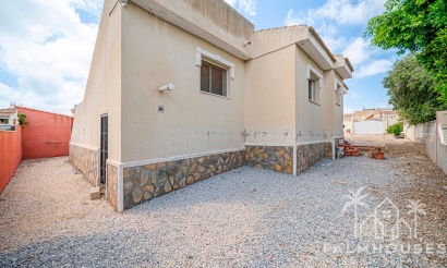 Revente - Villa - Rojales - Ciudad Quesada