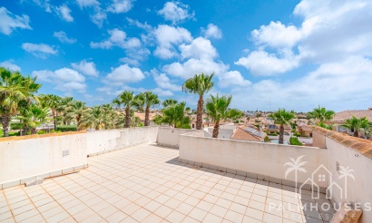 Revente - Villa - Rojales - Ciudad Quesada