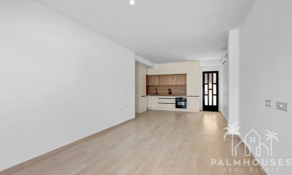 Venta - Apartment - San Miguel de Salinas - San Miguel