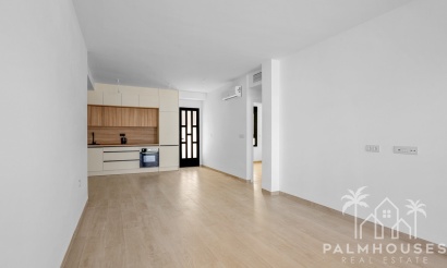 Venta - Apartment - San Miguel de Salinas - San Miguel
