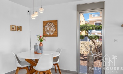 Venta - Villa - San Fulgencio - La Marina
