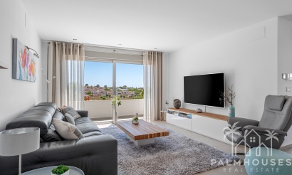 Venta - Villa - San Fulgencio - La Marina