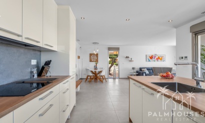Venta - Villa - San Fulgencio - La Marina