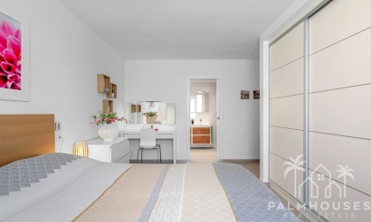 Venta - Villa - San Fulgencio - La Marina