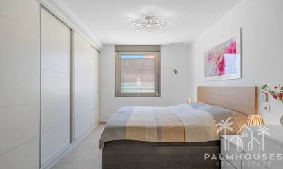 Venta - Villa - San Fulgencio - La Marina
