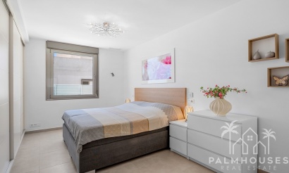 Venta - Villa - San Fulgencio - La Marina