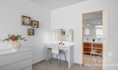 Venta - Villa - San Fulgencio - La Marina