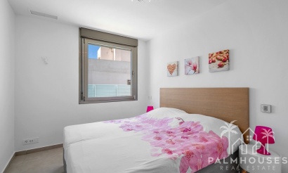 Venta - Villa - San Fulgencio - La Marina