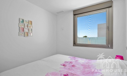 Venta - Villa - San Fulgencio - La Marina