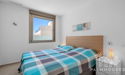 Venta - Villa - San Fulgencio - La Marina