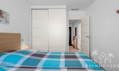 Venta - Villa - San Fulgencio - La Marina