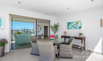 Venta - Villa - San Fulgencio - La Marina