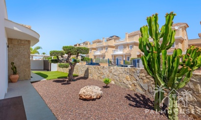 Venta - Villa - San Fulgencio - La Marina