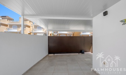 Venta - Villa - San Fulgencio - La Marina