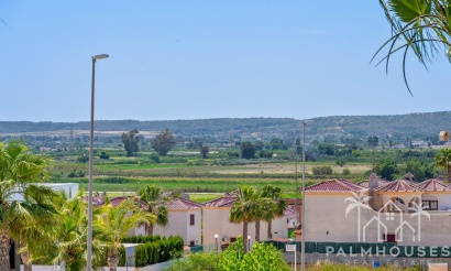 Venta - Villa - San Fulgencio - La Marina