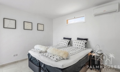 Revente - Villa - Rojales - Ciudad Quesada