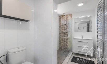 Revente - Villa - Rojales - Ciudad Quesada