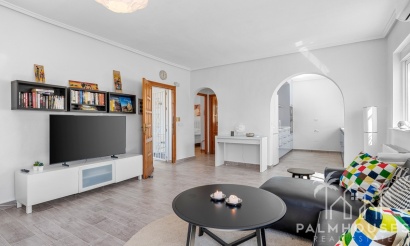 Revente - Villa - Rojales - Ciudad Quesada