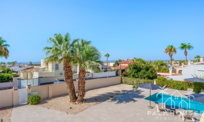 Revente - Villa - Rojales - Ciudad Quesada