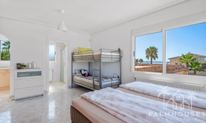 Revente - Villa - Rojales - Ciudad Quesada