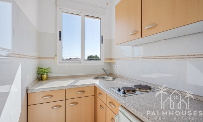 Revente - Villa - Rojales - Ciudad Quesada