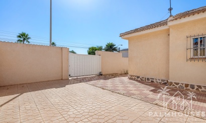 Revente - Villa - Rojales - Ciudad Quesada