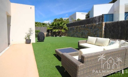 Revente - Villa - Orihuela - Las Colinas
