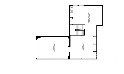 Resale - Villa - San Javier - San Javier Centro