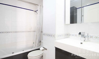 Revente - Apartment - Orihuela - La Florida