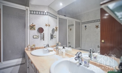 Revente - Apartment - Alicante - Alicante Centro