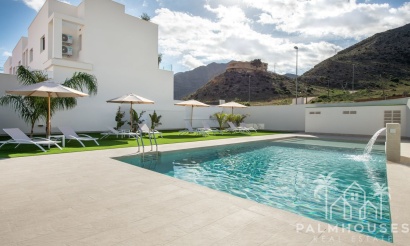 Venta - Casa - Alicante - Cox