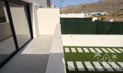Venta - Casa - Alicante - Cox