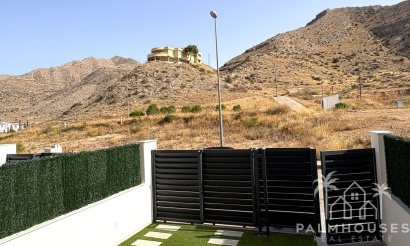 Venta - Casa - Alicante - Cox
