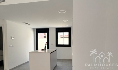 Venta - Casa - Alicante - Cox