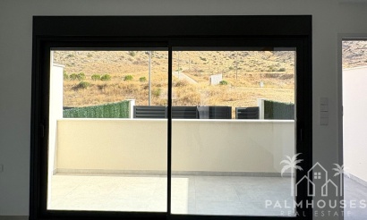 Venta - Casa - Alicante - Cox