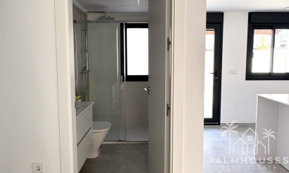Venta - Casa - Alicante - Cox