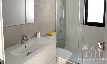 Venta - Casa - Alicante - Cox